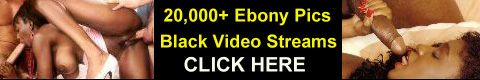 Ebony Super Site